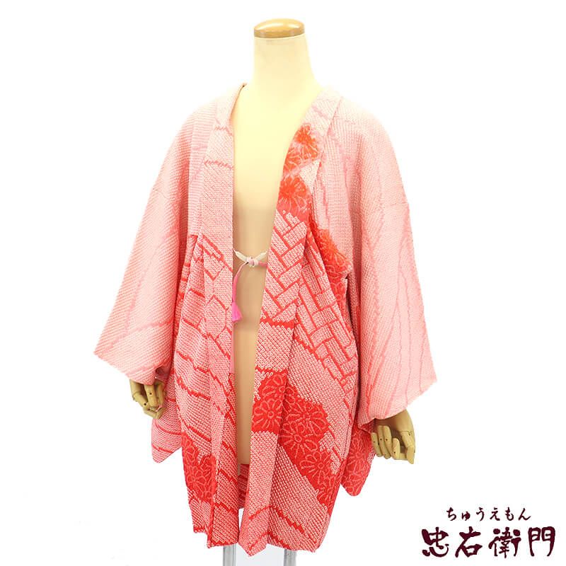 ��20�ܥݥ���ȡú�����Ը��סۡ���š� �ʤ걩�� ������ �Ϥ��� ��ǥ����� ���� ���� �ʤ� �Ⱦ�82cm ���66cm �����奢�� �������� M���������� �ꥵ��������ʪ ��桼����ʪ �����ʪ ¨��ȯ�� 