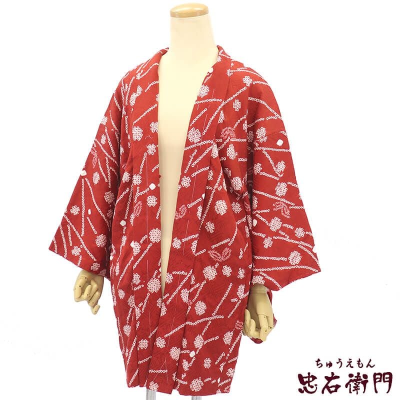 ��20�ܥݥ���ȡú�����Ը��סۡ���š� ���� ������ �Ϥ��� ��ǥ����� ���� �� ��ʬ�ʤ� �Ⱦ�80cm ���65cm �����奢�� �������� M���������� �ꥵ��������ʪ ��桼����ʪ �����ʪ ¨��ȯ�� 