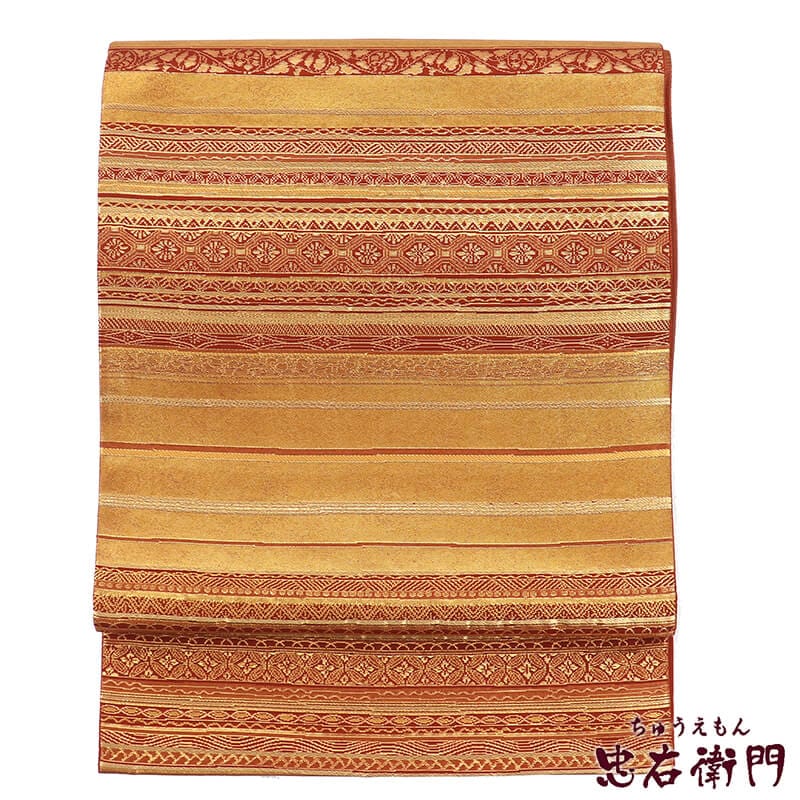 š  եޥ  ϻ    Ĺ433cm 31cm ꥵ   եޥ ʪ Ωƾ夬ꥵ ¨ȯ