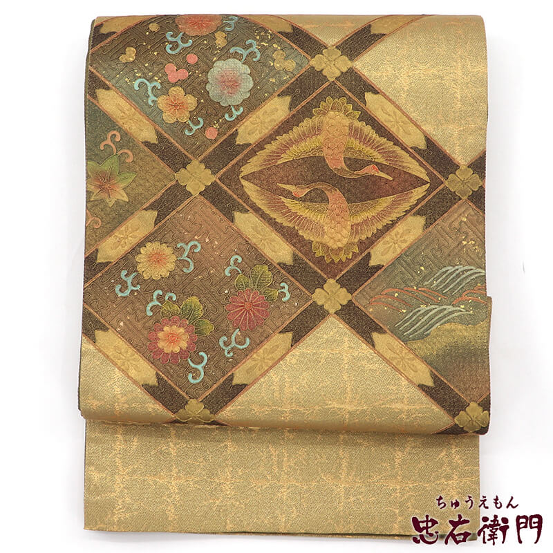 š  եޥ     ŷʸ Ĺ439cm 30.5cm ꥵ   եޥ ʪ Ωƾ夬ꥵ ¨ȯ