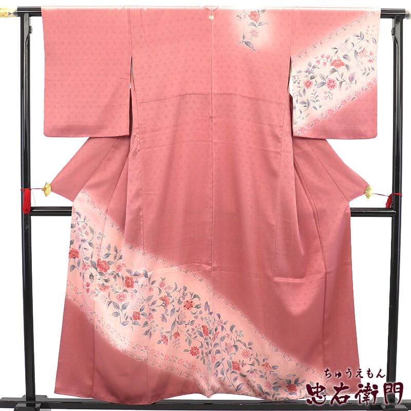 ��20�ܥݥ���ȡú�����Ը��סۡ���š� �ղ��� �� ��ǥ����� ���� ǻ�ԥ� ����� �� ���� �Ⱦ�158cm ���66cm ���ؼ� ´�ȼ� ���޻� M���������� �ꥵ��������ʪ ��桼����ʪ �����ʪ ����̵�� ¨��ȯ�� 