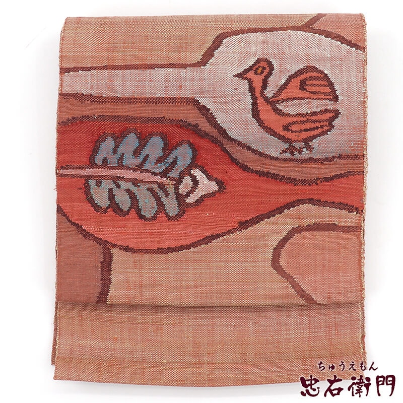 ��20�ܥݥ���ȡú�����Ը��סۡ���š� ̾�Ų��� ���� Ȭ���� �������� ���� ���ץ�ʸ�� ����Ū Ĺ��360cm ��31cm �ꥵ������ ���� ���ʻȤ� ������������ ��ʪ ��Ω�ƾ夬��ꥵ�������� ¨��ȯ��