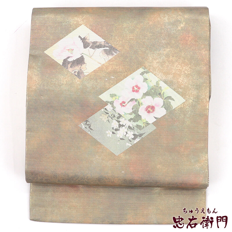 ��20�ܥݥ���ȡú�����Ը��סۡ���š� ̾�Ų��� ���� ������ �������� ��١����� ���� ɩ ���� ���� ������������ Ĺ��349cm ��31.5cm �ꥵ������ �������ߥե����ޥ� ��ʪ ��Ω�ƾ夬��ꥵ�������� ¨��ȯ��