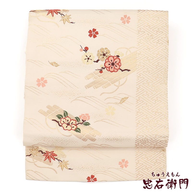 ��20�ܥݥ���ȡú�����Ը��סۡ���š� ̾�Ų��� ���� ������ ϻ���� �١����� ��ȵ �� �� Ĺ��358cm ��30.5cm �ꥵ������ ���� ���ʻȤ� ������������ ��ʪ ��Ω�ƾ夬��ꥵ�������� ¨��ȯ��