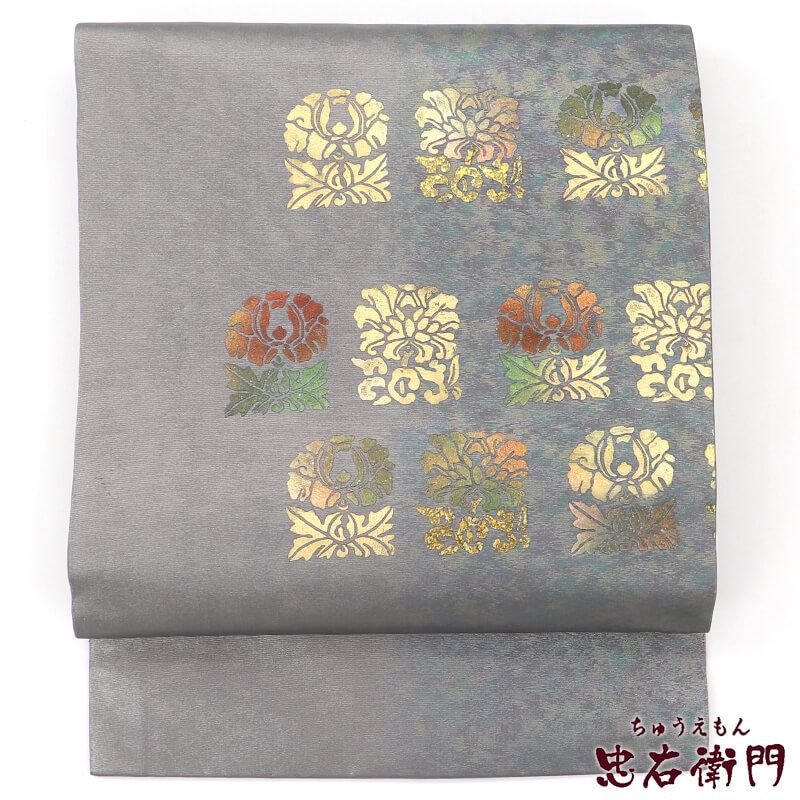 ��20�ܥݥ���ȡú�����Ը��סۡ���š� ̾�Ų��� ���� ������ �������� ǻ���졼 ̾ʪ���� ���� Ĺ��366cm ��30cm �ꥵ������ ���� ���ʻȤ� ������������ ��ʪ ��Ω�ƾ夬��ꥵ�������� ¨��ȯ��