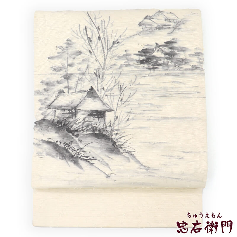 ��20�ܥݥ���ȡú�����Ը��סۡ���š� ̾�Ų��� ���� ������ �������� �� ������ �ϳ��� �Ҥ��� ���줢�� Ĺ��358cm ��30.5cm �ꥵ������ ���� ���ʻȤ� ������������ ��ʪ ��Ω�ƾ夬��ꥵ�������� ¨��ȯ��