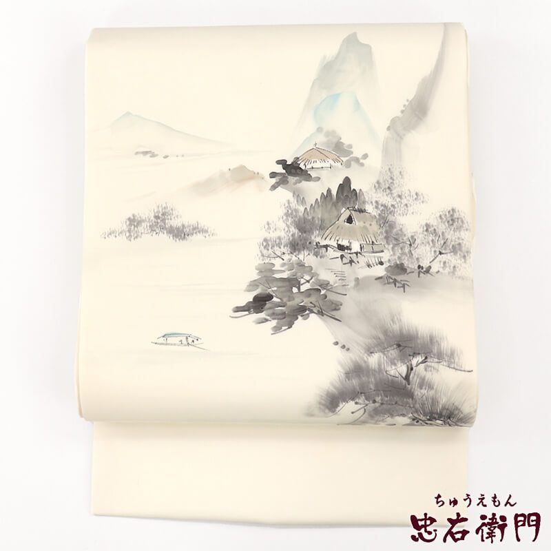 š ̾Ų        Ĺ367cm 31cm ꥵ  ʻȤ  ʪ Ωƾ夬ꥵ ¨ȯ