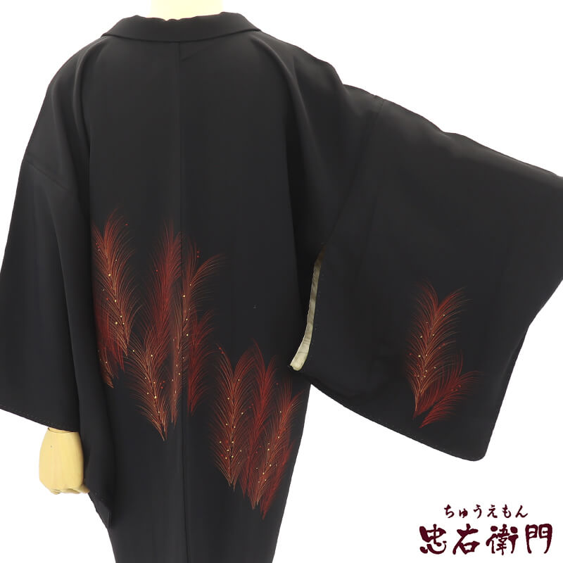 š   ǥ   ʪ Ⱦ80cm 66cm 奢 M ꥵʪ 桼ʪ ʪ ¨ȯ 