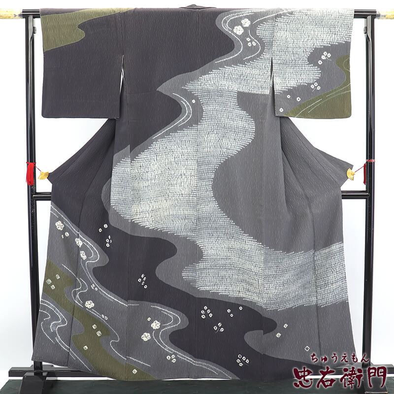 ��20�ܥݥ���ȡú�����Ը��סۡ���š� ˬ���� �ʤ� �� ��ǥ����� ���� ���졼 ������ ˥������ʤ� ή��ʸ�� ��ʬ�ʤ� �Ⱦ�163.5cm ���67.5cm �ѡ��ƥ� �ѷ� L���������� �ꥵ��������ʪ ��桼����ʪ �����ʪ ����̵�� ¨��ȯ�� 