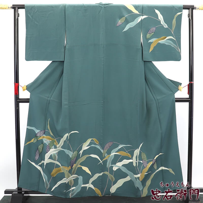 ��20�ܥݥ���ȡú�����Ը��סۡ���š� ˬ���� �� ��ǥ����� ���� �� ���� ������� �Ⱦ�165cm ���65.5cm �ѡ��ƥ� �ѷ� M��L���������� �ꥵ��������ʪ ��桼����ʪ �����ʪ ����̵�� ¨��ȯ�� 