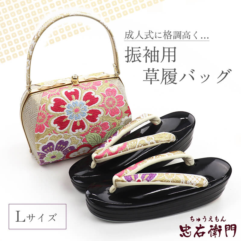 ��µ�� �����Хå����å� ���� ���ϻ��� �ե����ޥ� ���� ��١����� �� ���ͼ� �뺧�� L������ ����Ʊ�� ����̵�� ¨��ȯ��