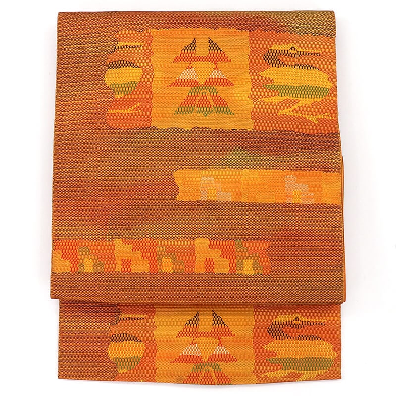 š ̾Ų  Ȭ ϻ   Ĺ354cm 31cm ꥵ  ʻȤ  ʪ Ωƾ夬ꥵ ¨ȯ