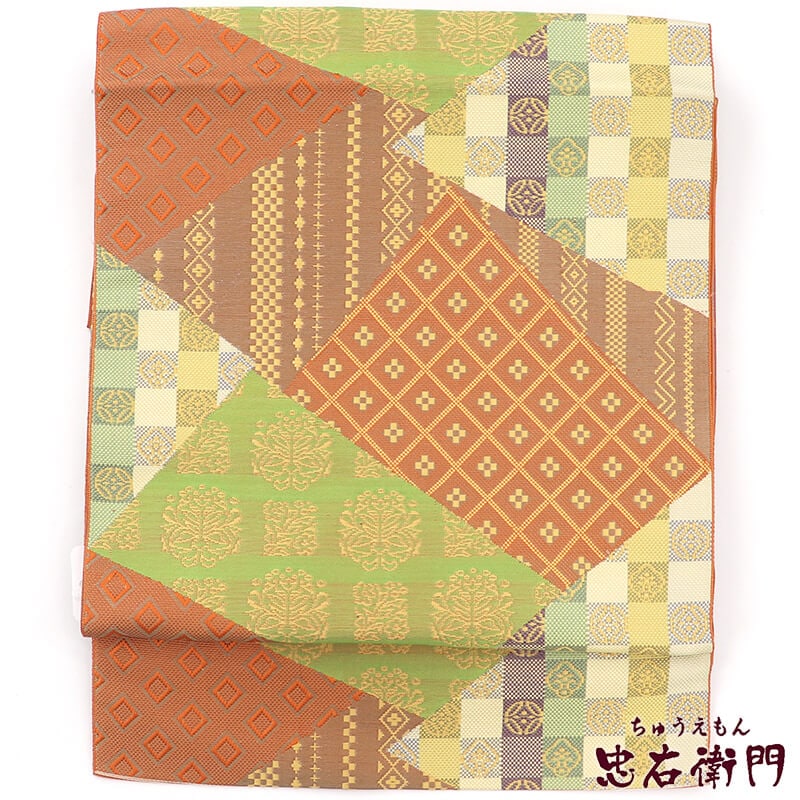 š ̾Ų  Ȭ ϻ  㿧 ڤХ Ĺ350cm 30.5cm ꥵ  ʻȤ  ʪ Ωƾ夬ꥵ ¨ȯ