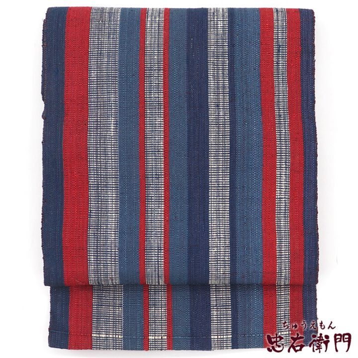 š ̾Ų  Ȭ    Ĺ336cm 30.5cm ꥵ  ʻȤ  ʪ Ωƾ夬ꥵ ¨ȯ