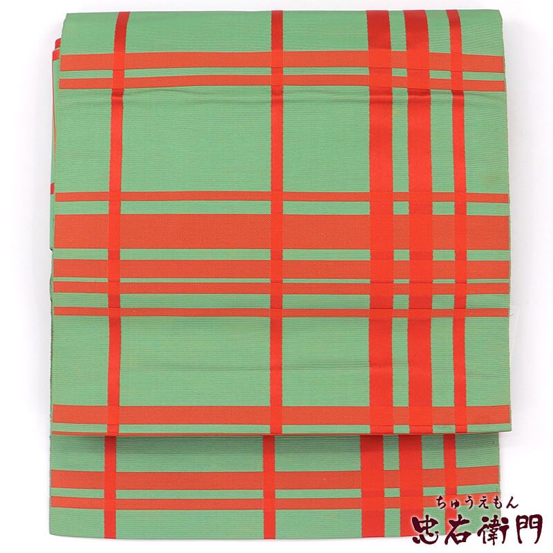 š ̾Ų  Ȭ ϻ  å ʻ Ĺ358cm 30cm ꥵ  ʻȤ  ʪ Ωƾ夬ꥵ ¨ȯ