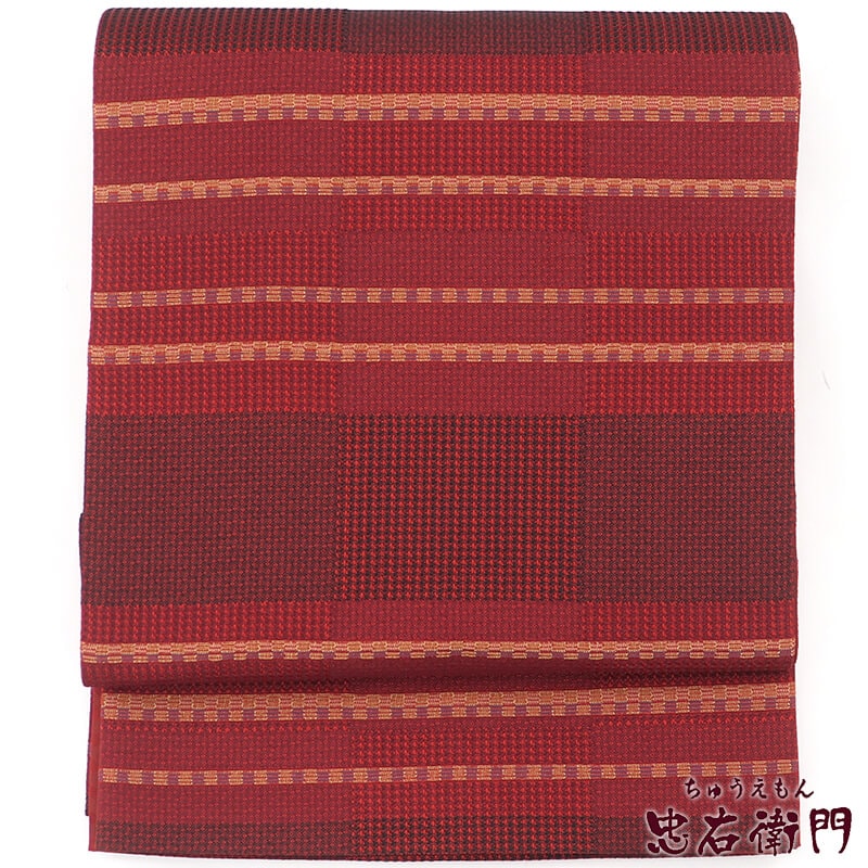 ��20�ܥݥ���ȡú�����Ը��סۡ���š� ������ ���� ������ �û� �Ծ��� �ʡ��� Ĺ��385cm ��31cm �ꥵ������ ���� ���ʻȤ� ������������ ��ʪ ��Ω�ƾ夬��ꥵ�������� ¨��ȯ��