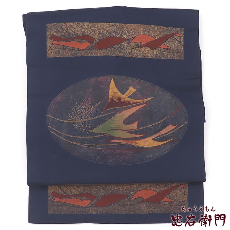 š ̾Ų ʤ   ϻ   Ĺ354cm 30cm ꥵ  ʻȤ  ʪ Ωƾ夬ꥵ ¨ȯ