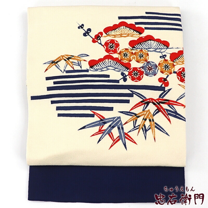 š ̾Ų ʤ ȷ      ե Ĺ347cm 30.5cm ꥵ  ʻȤ  ʪ Ωƾ夬ꥵ ¨ȯ