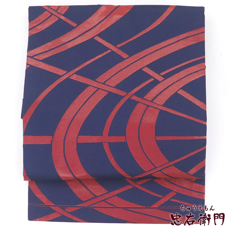 ��20�ܥݥ���ȡú�����Ը��סۡ���š� ̾�Ų��� �ʤ����� ���� ������ ϻ���� �� �� ����� Ĺ��348cm ��31cm �ꥵ������ ���� ���ʻȤ� ������������ ��ʪ ��Ω�ƾ夬��ꥵ�������� ¨��ȯ��