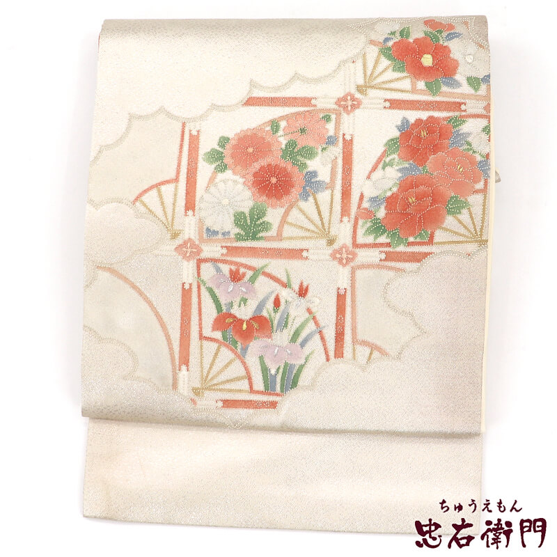 š ̾Ų ʤ      ŷʸ   ʸ Ĺ365cm 30.5cm ꥵ  ʻȤ  ʪ Ωƾ夬ꥵ ¨ȯ