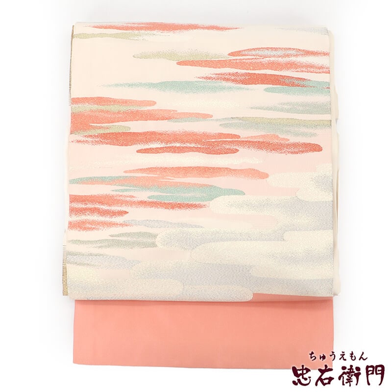 š ̾Ų ʤ ֤    ԥ  Ĺ357cm 30cm ꥵ  ʻȤ  ʪ Ωƾ夬ꥵ ¨ȯ