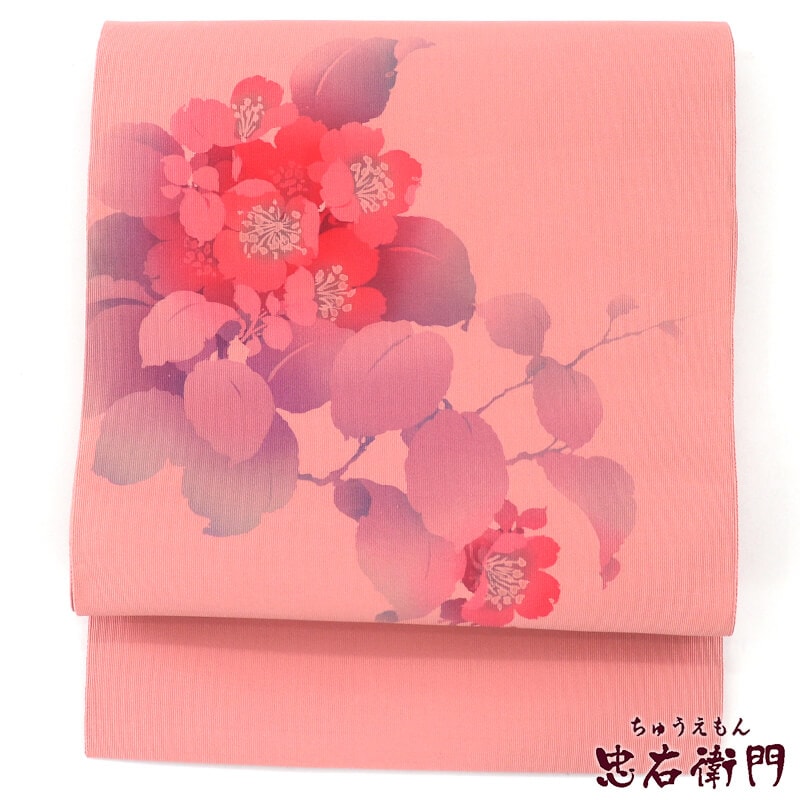 š ̾Ų ʤ ֤  Ȭ  ԥ  Ĺ368cm 31cm ꥵ  ʻȤ  ʪ Ωƾ夬ꥵ ¨ȯ