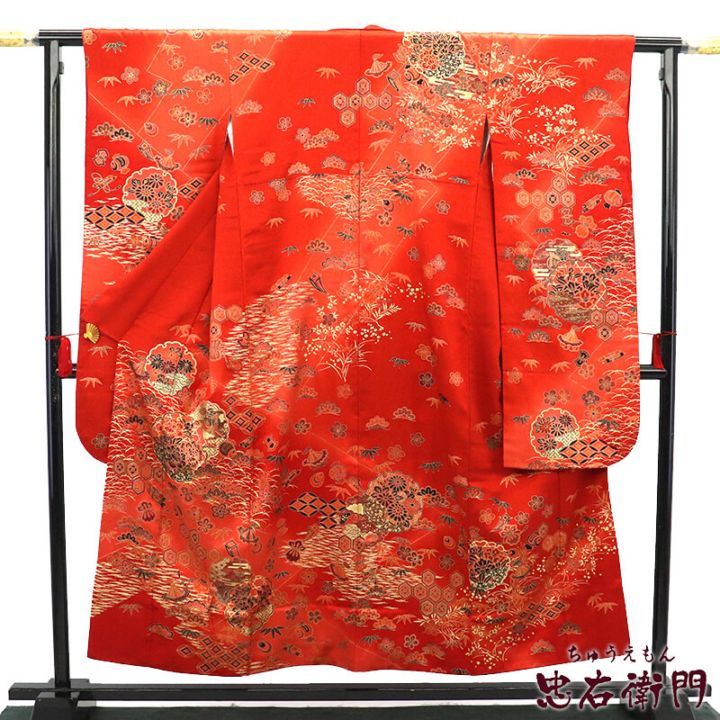 �ڤޤ��֤˹礦�����ͼ��ο�µ_20��OFF�ۡ���š� ��µ Ĺ��� 2�� ���å� ���� ���ͼ� �������� ���� �Ⱦ�155.5cm ���65cm ����ʸ�� �¤� ���� ���� M���������� �ꥵ��������ʪ ��桼����ʪ �����ʪ ����̵�� ¨��ȯ�� 