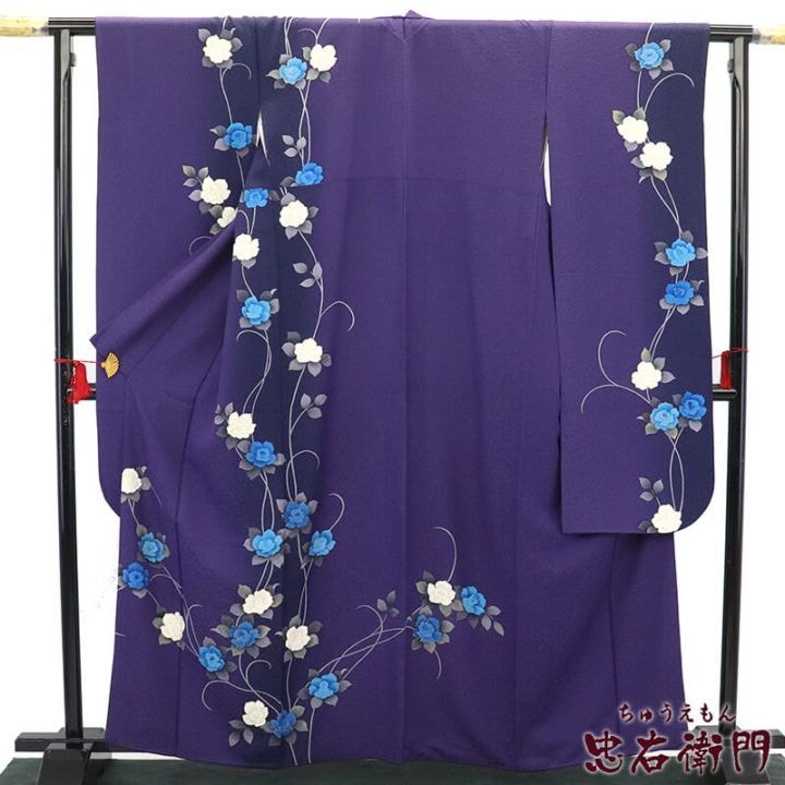 š µ Ĺ 2 å  ͼ     Ⱦ165cm 66.5cm ʪ ML ꥵʪ 桼ʪ ʪ ̵ ¨ȯ 