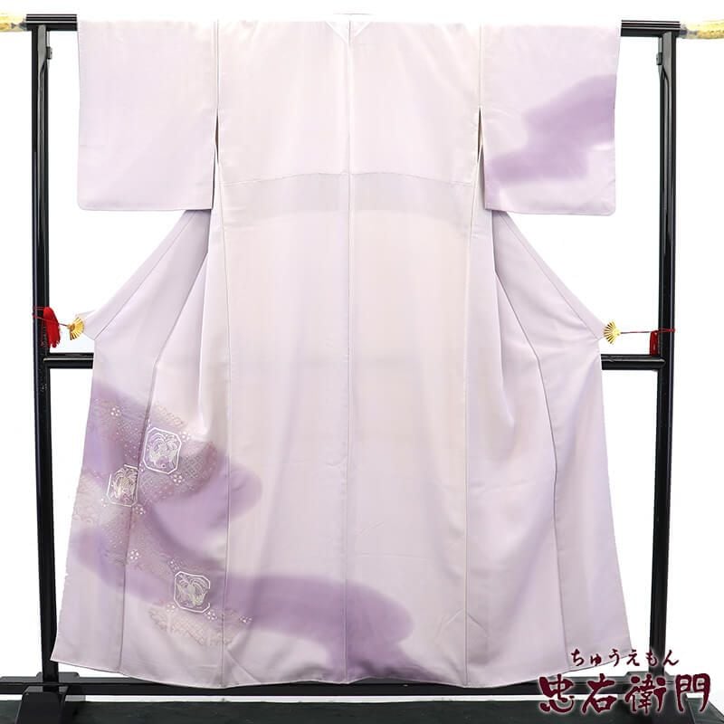 š ղ  ǥ   ŷ ˱ ɽ Ⱦ159cm 63.5cm եޥ SM ꥵʪ 桼ʪ ʪ ¨ȯ 