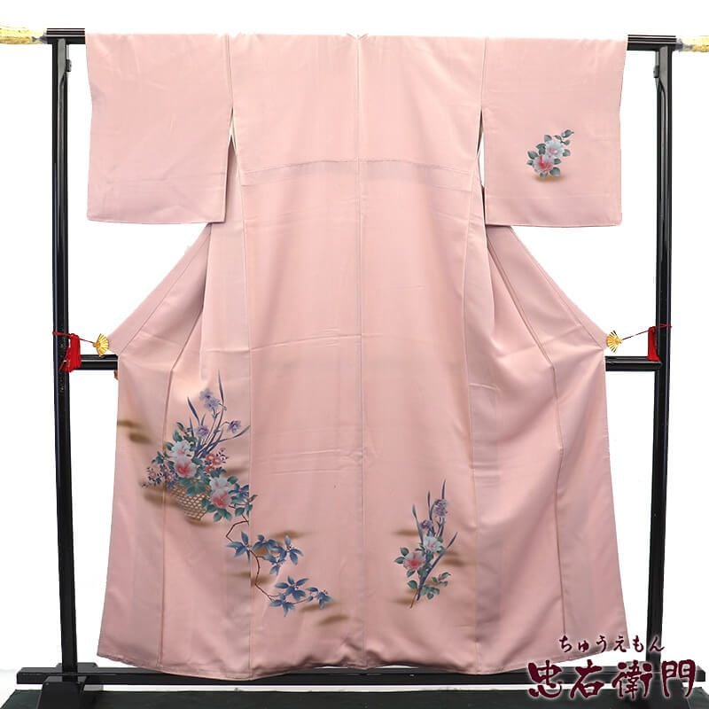 š ղ  ǥ    Ⱦ160cm 65.5cm եޥ M ꥵʪ 桼ʪ ʪ ¨ȯ 