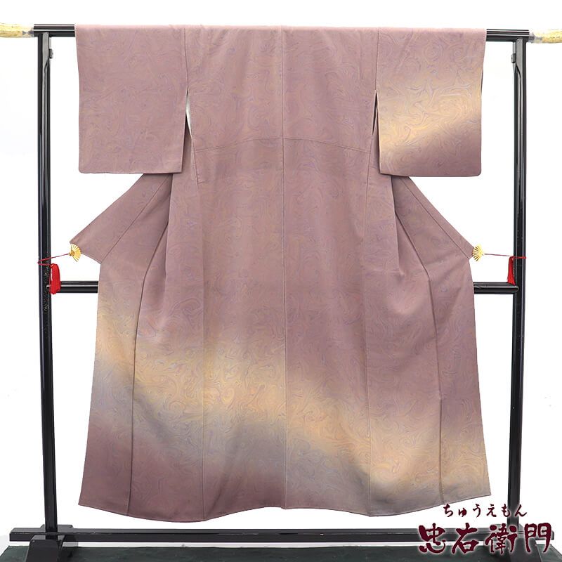 š ղ  ǥ   ή Ⱦ154cm 63cm եޥ S ꥵʪ 桼ʪ ʪ ¨ȯ 