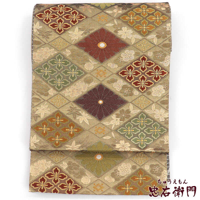 š  ξ Ĳʼ  ϻ ؿ  ɩ   Ĺ442cm 32cm ꥵ   եޥ ʪ Ωƾ夬ꥵ ̵ ¨ȯ