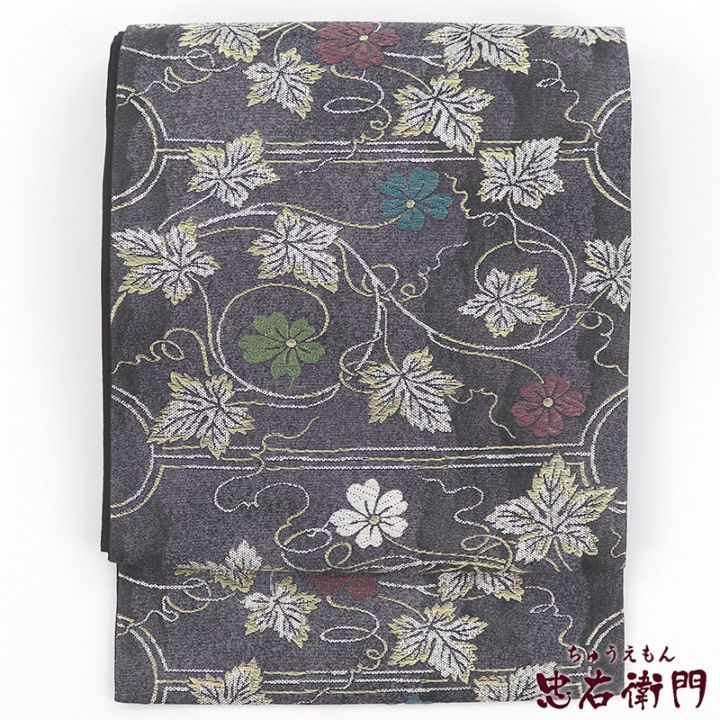 š   ϻ      Ĺ433cm 31cm ꥵ   եޥ ʪ Ωƾ夬ꥵ ̵ ¨ȯ