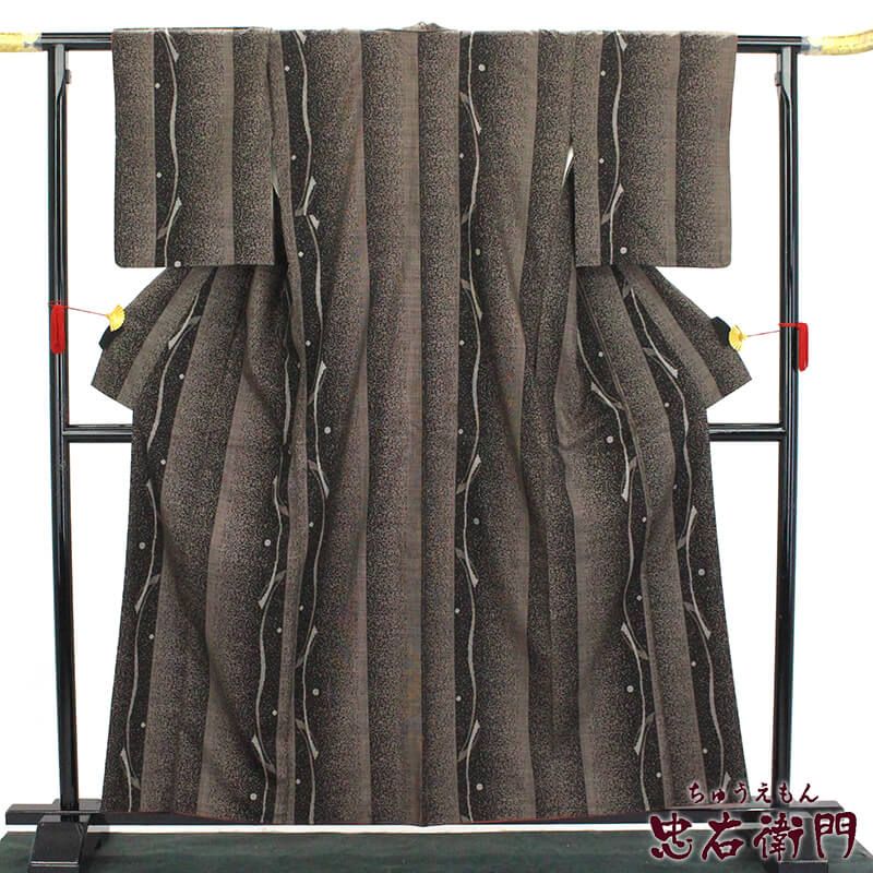 ��20�ܥݥ���ȡú�����Ը��סۡ���š� ������ �� ��ǥ����� ���� �� �� �� �Ⱦ�164cm ���63cm ��Ω�ƾ夬����ʪ �����奢�� �ꥵ��������ʪ S��M����������