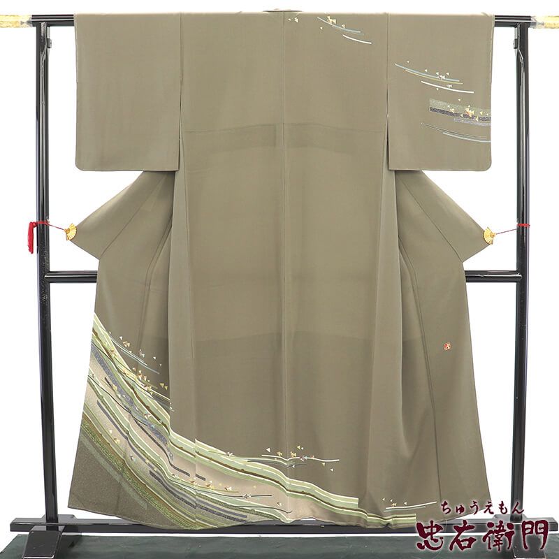 š ˬ ǥ   ֥饦  ʪ   Ⱦ159cm 64cm Ωƾ夬ʪ եޥ ꥵ