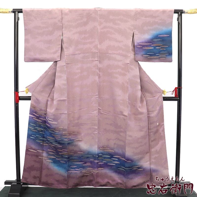 š ղ  ǥ   ʬʤ Ⱦ164.5cm 67cm  ʪ  ѡƥ M~L ꥵʪ 桼ʪ ʪ ̵ ¨ȯ 