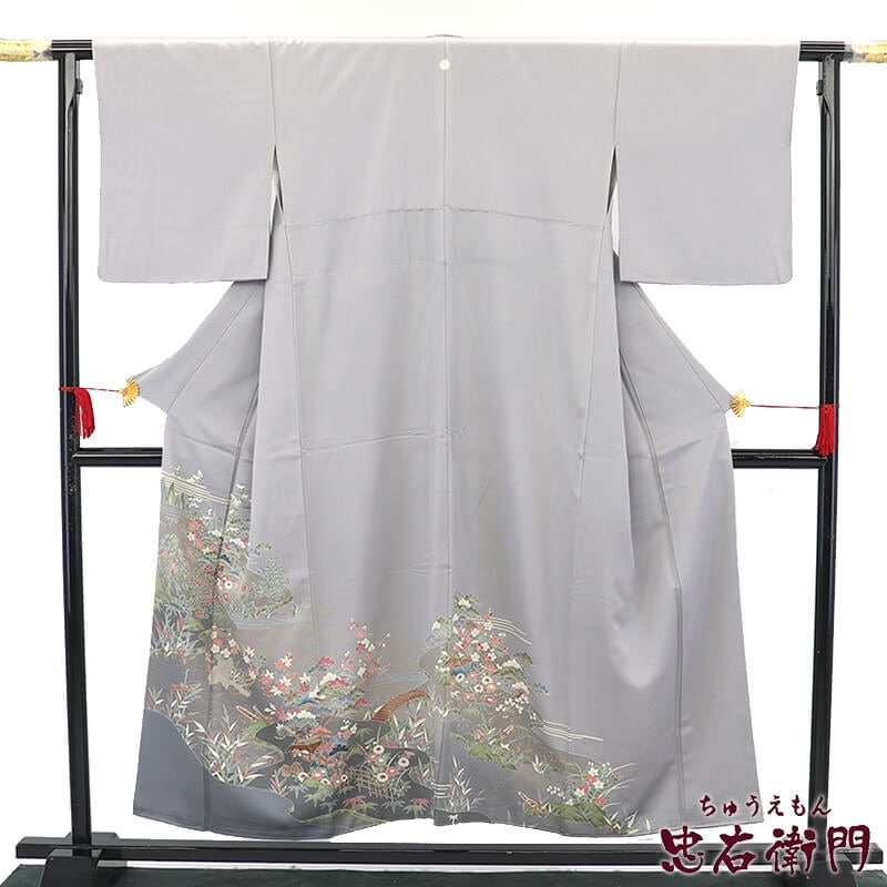 ��αµ ����� �ݤ˷��Ҷ� �� ��ǥ����� ���� �� ������ �㲰�� �Ⱦ�155.5cm ���67cm ��ŵ �뺧�� M���������� �ꥵ��������ʪ ��桼����ʪ �����ʪ ����̵�� ¨��ȯ�� ����š�