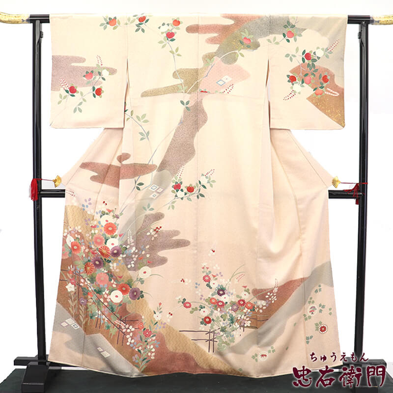 ��20�ܥݥ���ȡú�����Ը��סۡ���š� ˬ���� �� ��ǥ����� ���� �١����� �� �� ����ʸ�� �Ⱦ�165cm ���66cm ���ؼ� ´�ȼ� ���޻� M~L���������� �ꥵ��������ʪ ��桼����ʪ �����ʪ ����̵�� ¨��ȯ�� 