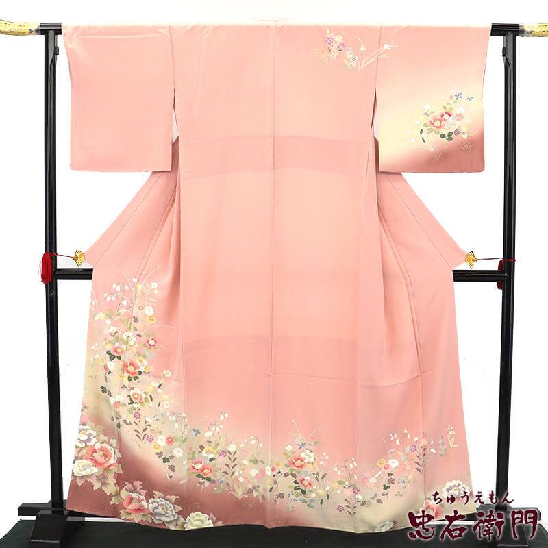 ����š� ˬ���� �� ��ǥ����� ���� �ԥ� ���� �ڤ䤫 �Ⱦ�163cm ���66.5cm ���ؼ� ´�ȼ� ���޻� M~L���������� �ꥵ��������ʪ ��桼����ʪ �����ʪ ����̵�� ¨��ȯ�� 