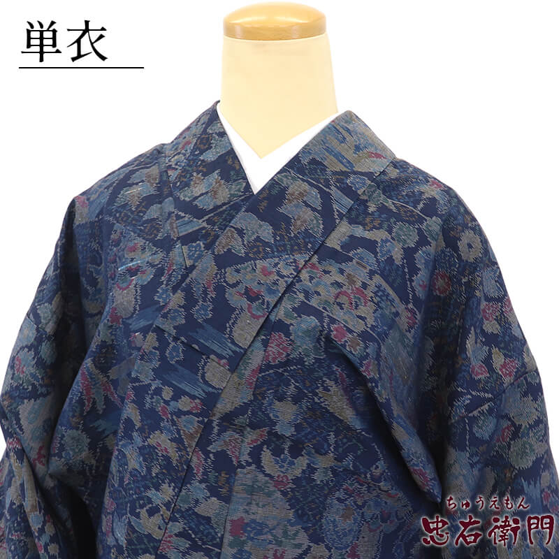 ��20�ܥݥ���ȡú�����Ը��סۡ���š� ñ����ʪ �� ��ǥ����� ���� �� ����� �Ⱦ�170cm ���65.5cm �����奢�� M��L���������� �ꥵ��������ʪ ��桼����ʪ �����ʪ ¨��ȯ�� 