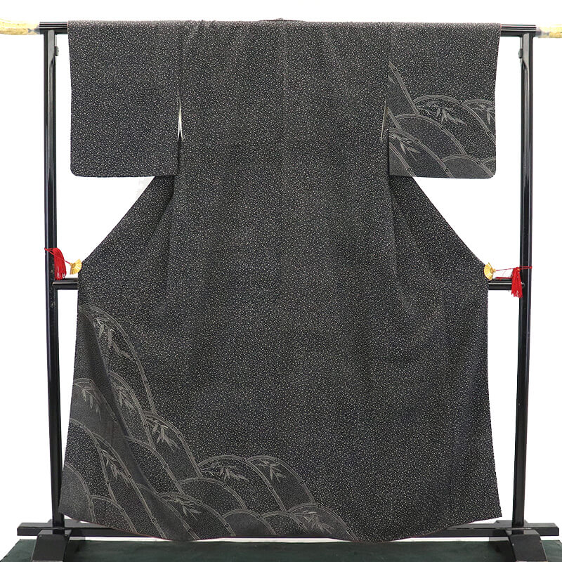 ��20�ܥݥ���ȡú�����Ը��סۡ���š� �ղ��� �� ��ǥ����� ���� �� ��ʸ �� ������ �Ⱦ�163cm ���66cm �ѡ��ƥ� M���������� �ꥵ��������ʪ ��桼����ʪ �����ʪ ¨��ȯ�� 