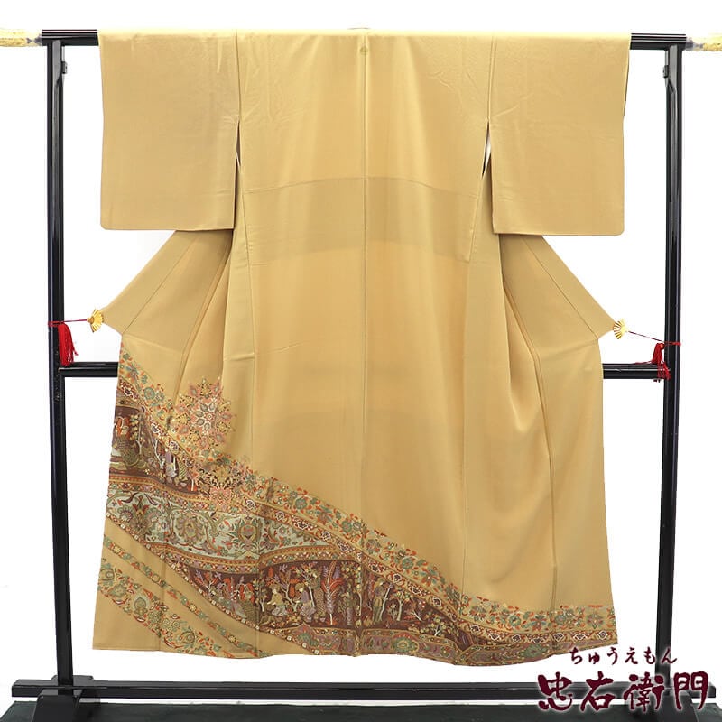 š αµ  ݤ  ǥ  ǻ١ ɽ ץʸ ʸ Ⱦ152cm 63cm ŵ ˤ S  ꥵʪ 桼ʪ ʪ ̵ ¨ȯ 