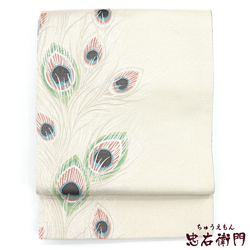 ��20�ܥݥ���ȡú�����Ը��סۡ���š� ���� ���� ������ �� ���� ���� ����� Ĺ��471cm ��31cm �ꥵ������ ���� ���� �ե����ޥ� ��ʪ ��Ω�ƾ夬��ꥵ�������� ����̵�� ¨��ȯ��