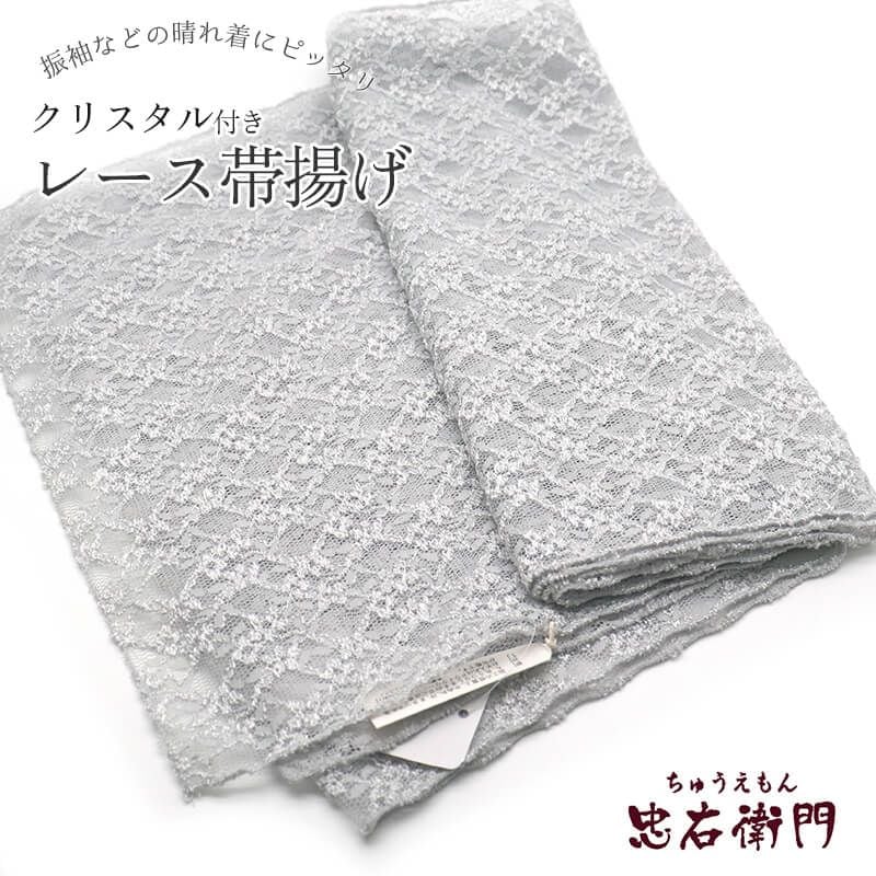 Ȥ µ ݥꥨƥ ͼ  졼 졼 ꥹդ Ĺ166cm 30cm դʪ ʪ µʪ ¨ȯ