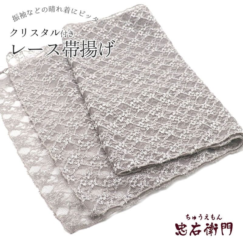 Ȥ µ ݥꥨƥ ͼ  㥳륰졼 졼 ꥹդ Ĺ168cm 29cm դʪ ʪ µʪ ¨ȯ