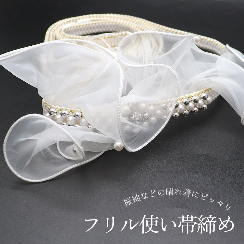  µ դ  ʿ  եդ Ĺ167cm 1.3cm դʪ ʪ ̵ ¨ȯ