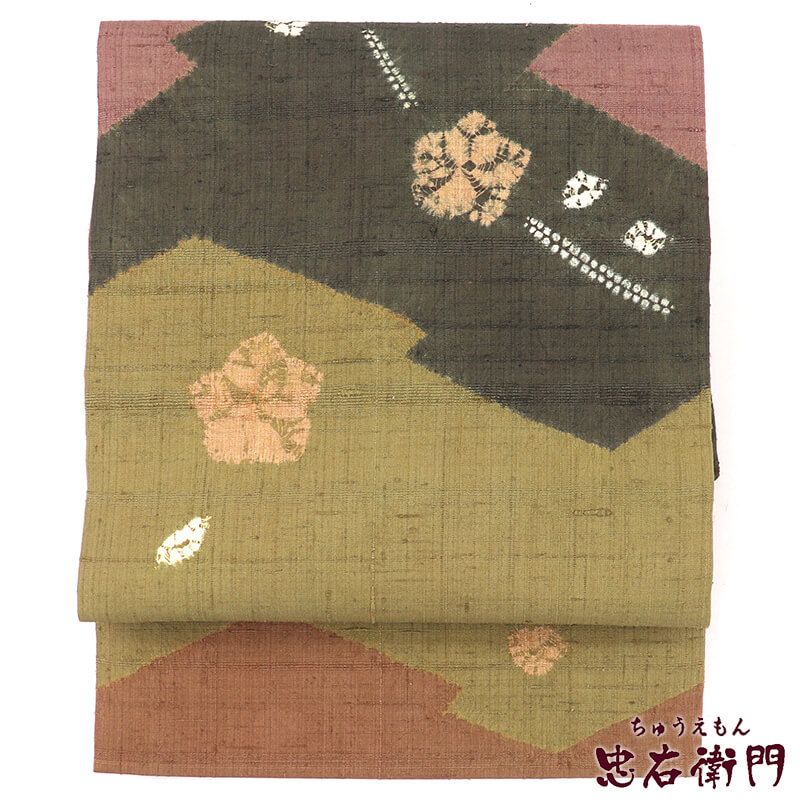 š ̾Ų      ɩ ʬʤ  Ĺ353cm 30.5cm ꥵ  ʻȤ  ʪ Ωƾ夬ꥵ ̵ ¨ȯ