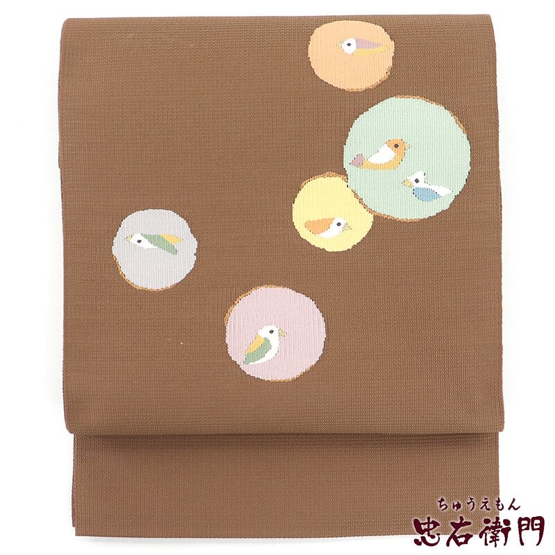 š ̾Ų  Ȭ    Ļ 襤 Ĺ368cm 31cm ꥵ  ʻȤ  ʪ Ωƾ夬ꥵ ¨ȯ