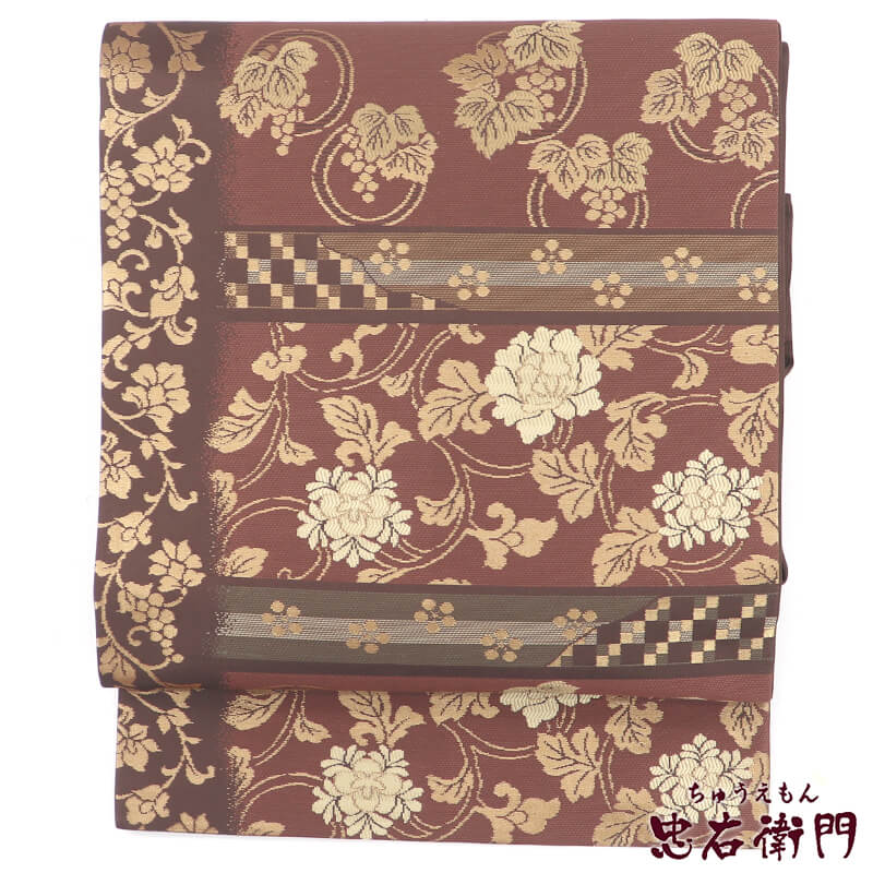 ��20�ܥݥ���ȡú�����Ը��סۡ���š� ̾�Ų��� ���� ������ ϻ���� �� ������ �� ���� Ĺ��375cm ��30.5cm �ꥵ������ ���� ���θ� ���ʻȤ� ��ʪ ��Ω�ƾ夬��ꥵ�������� ¨��ȯ��