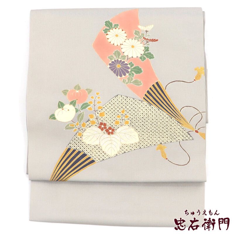 š ̾Ų      Ĺ372cm 30.5cm ꥵ  ʻȤ  ʪ Ωƾ夬ꥵ ¨ȯ